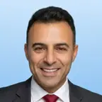 ניסן – מתווך