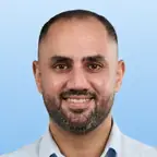 עוז – מתווך