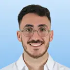 ירין – מתווך