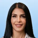 דקלה – מתווך