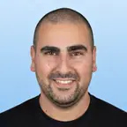 ליאור – מתווך