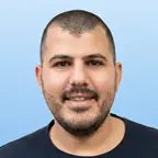 גל – מתקין דלתות