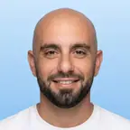 נאור – מתקין דלתות