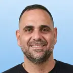 אלירן – מתקין מקלחונים