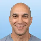בועז – מתקין מקלחונים