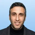 רוברט – מתקין מקלחונים