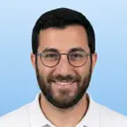 חיים – מתקין פרגולות אלומיניום