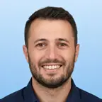ליאור – מתקין פרגולות אלומיניום