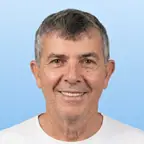 נפתלי – מתקין פרגולות אלומיניום