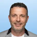 איציק – מתקין פרקטים