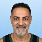 איתן – מתקין פרקטים