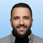 אליהו – מתקין פרקטים