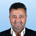 אלפונסו – מתקין פרקטים