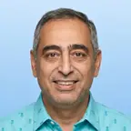 ברוך – מתקין פרקטים