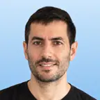 יוסף – מתקין פרקטים