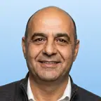מור – מתקין פרקטים