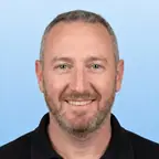 בן – מתקין סוככים