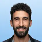 שי – מתקין סוככים