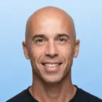 אלי – מתקין עמדות טעינה