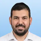 משה – מתקין עמדות טעינה