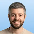 נתי – מתקין עמדות טעינה