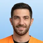 סער – מתקין עמדות טעינה