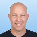שגיא – מתקין עמדות טעינה