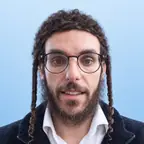 שגיב – חשמלאי