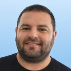 אביאל – מתקין תריסים