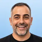 דורון – מתקין תריסים