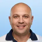 ויקטור – מתקין תריסים