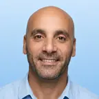 משה – מתקין תריסים