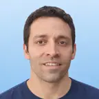שי – מתקין תריסים