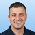 שי – מתקין תריסים