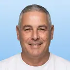 אורי – נגר