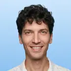 מומי – נגר