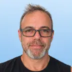ארז – נגר למטבחים