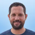 אריאל – נגר למטבחים