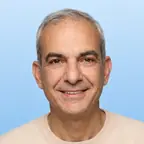 יוסף – נגר למטבחים