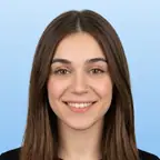 מיכה – נגר למטבחים