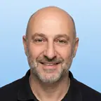 מיכה – נגר למטבחים בכוכב יאיר צור יגאל