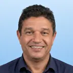 פארס – נגר למטבחים