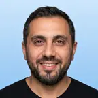 ראובן – נגר למטבחים