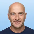 גבי – מתקין פרגולות אלומיניום בחולון