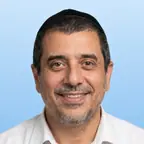 אליהו – ניקוי מזגנים