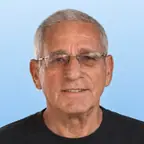 ארז – סגירת מרפסת זכוכית