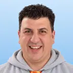 גנאדי – סגירת מרפסת זכוכית