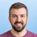 דניאל – סגירת מרפסת זכוכית