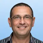 זוהר – סגירת מרפסת זכוכית