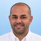יניב – סגירת מרפסת זכוכית